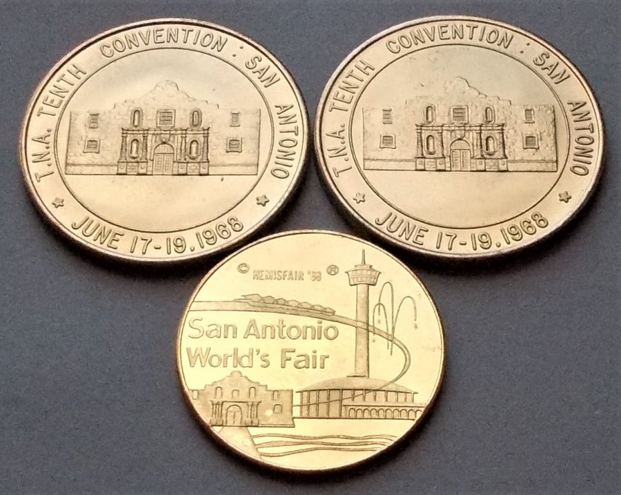1968-San-Antonio-World's-Fair